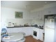 36 Cook Street, South Lismore NSW 2480
