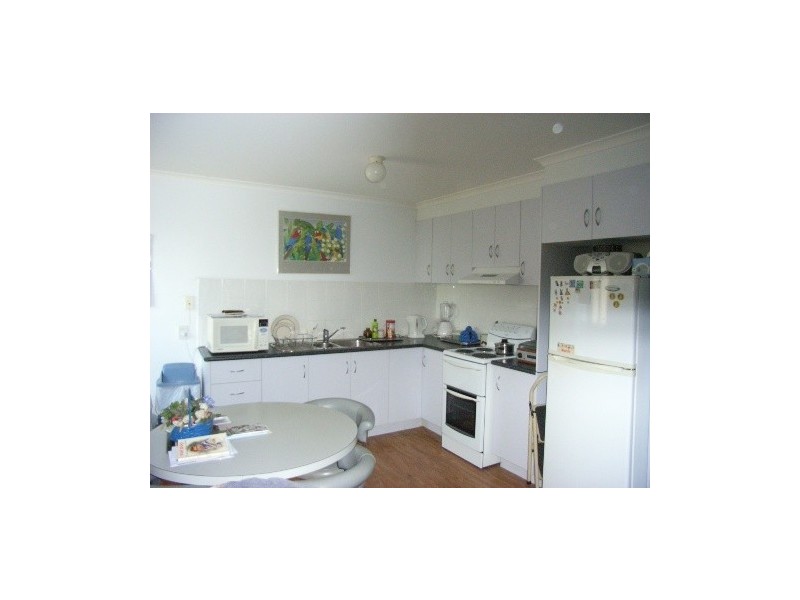 36 Cook Street, South Lismore NSW 2480