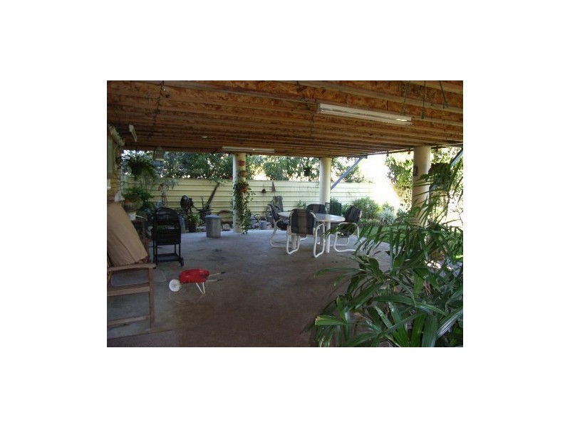 36 Cook Street, South Lismore NSW 2480