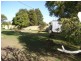 36 Cook Street, South Lismore NSW 2480