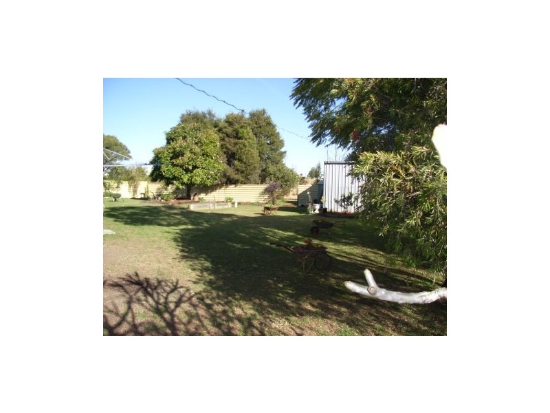 36 Cook Street, South Lismore NSW 2480