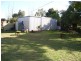 36 Cook Street, South Lismore NSW 2480