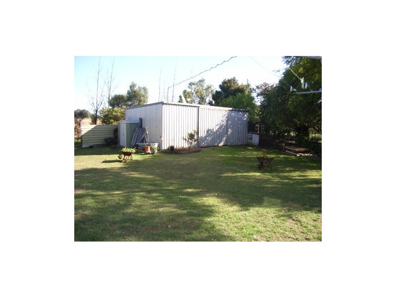 36 Cook Street, South Lismore NSW 2480