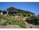 42 Pagotto’s Ridge Road, Tullera NSW 2480