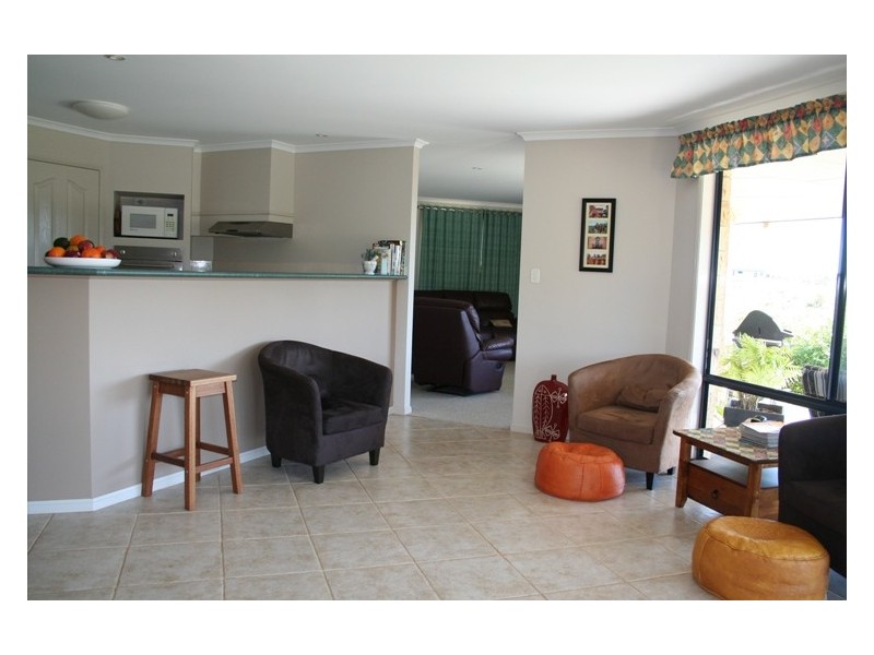42 Pagotto’s Ridge Road, Tullera NSW 2480