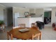 42 Pagotto’s Ridge Road, Tullera NSW 2480