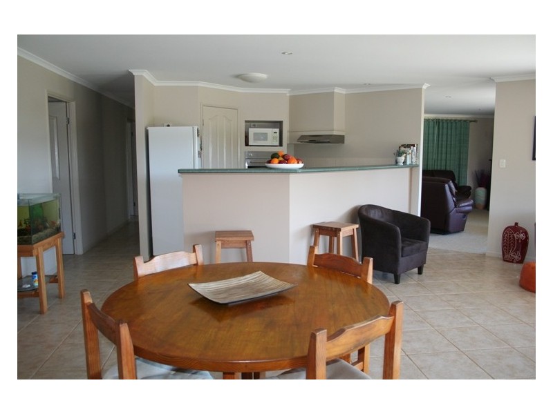 42 Pagotto’s Ridge Road, Tullera NSW 2480