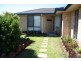 42 Pagotto’s Ridge Road, Tullera NSW 2480