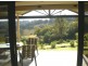42 Pagotto’s Ridge Road, Tullera NSW 2480