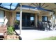 42 Pagotto’s Ridge Road, Tullera NSW 2480