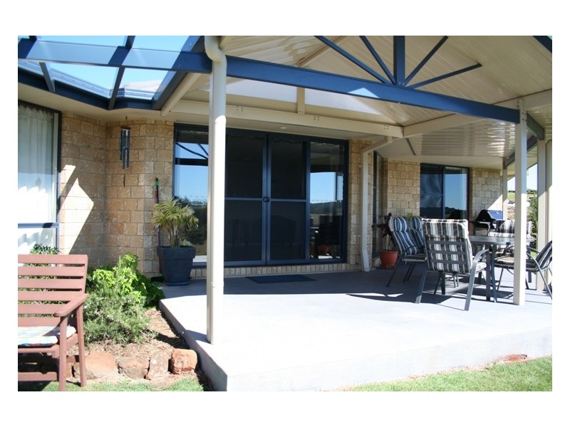 42 Pagotto’s Ridge Road, Tullera NSW 2480