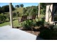 42 Pagotto’s Ridge Road, Tullera NSW 2480