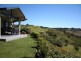 42 Pagotto’s Ridge Road, Tullera NSW 2480