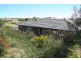 42 Pagotto’s Ridge Road, Tullera NSW 2480