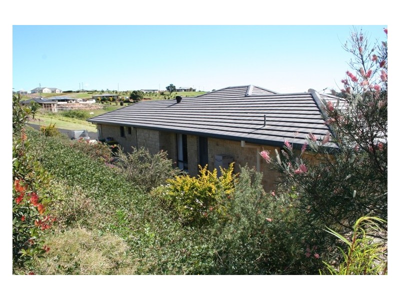 42 Pagotto’s Ridge Road, Tullera NSW 2480