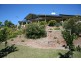 42 Pagotto’s Ridge Road, Tullera NSW 2480