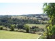 42 Pagotto’s Ridge Road, Tullera NSW 2480