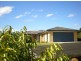 42 Pagotto’s Ridge Road, Tullera NSW 2480
