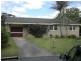 7 Eastside Place, East Lismore NSW 2480