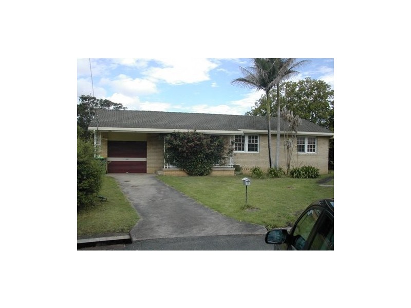 7 Eastside Place, East Lismore NSW 2480