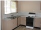 7 Eastside Place, East Lismore NSW 2480