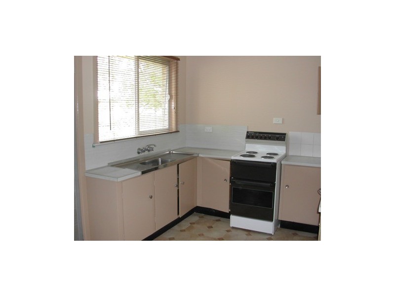 7 Eastside Place, East Lismore NSW 2480
