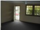 7 Eastside Place, East Lismore NSW 2480