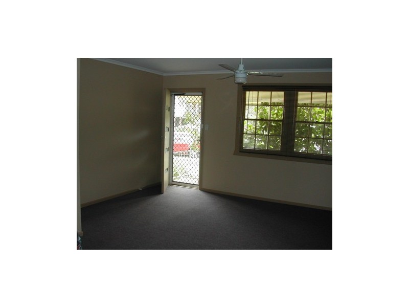 7 Eastside Place, East Lismore NSW 2480