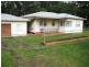 199 Borton Road, Tullera NSW 2480