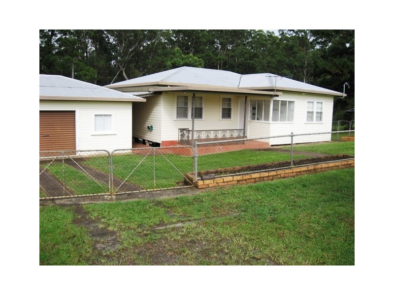 199 Borton Road, Tullera NSW 2480