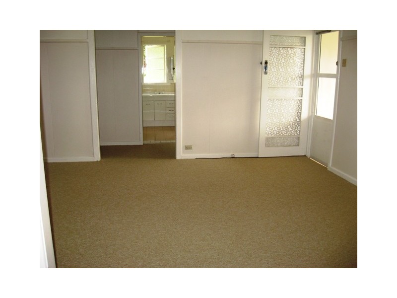 199 Borton Road, Tullera NSW 2480