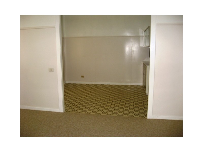 199 Borton Road, Tullera NSW 2480