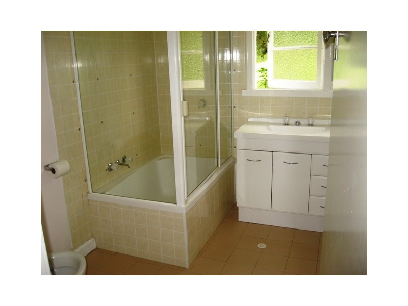 199 Borton Road, Tullera NSW 2480