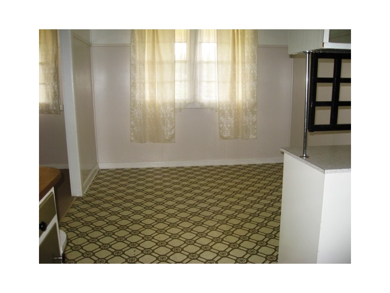 199 Borton Road, Tullera NSW 2480