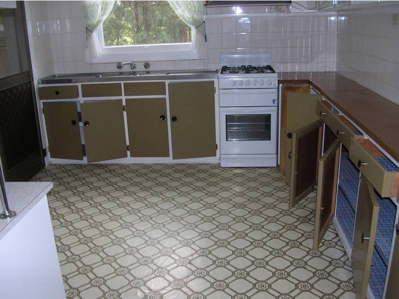 199 Borton Road, Tullera NSW 2480