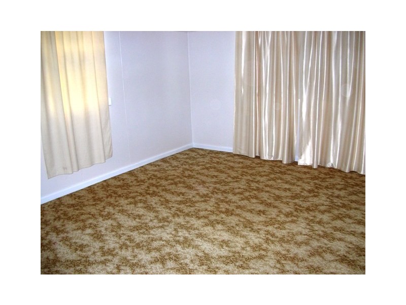 199 Borton Road, Tullera NSW 2480