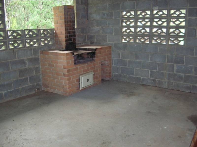 199 Borton Road, Tullera NSW 2480