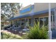 6-7/38 Ballina Road, Lismore NSW 2480