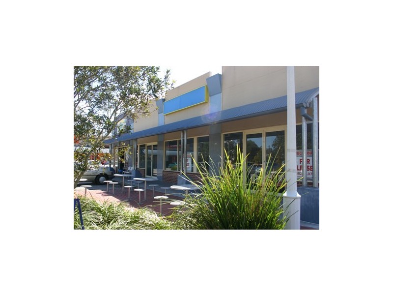 6-7/38 Ballina Road, Lismore NSW 2480