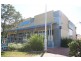 6-7/38 Ballina Road, Lismore NSW 2480