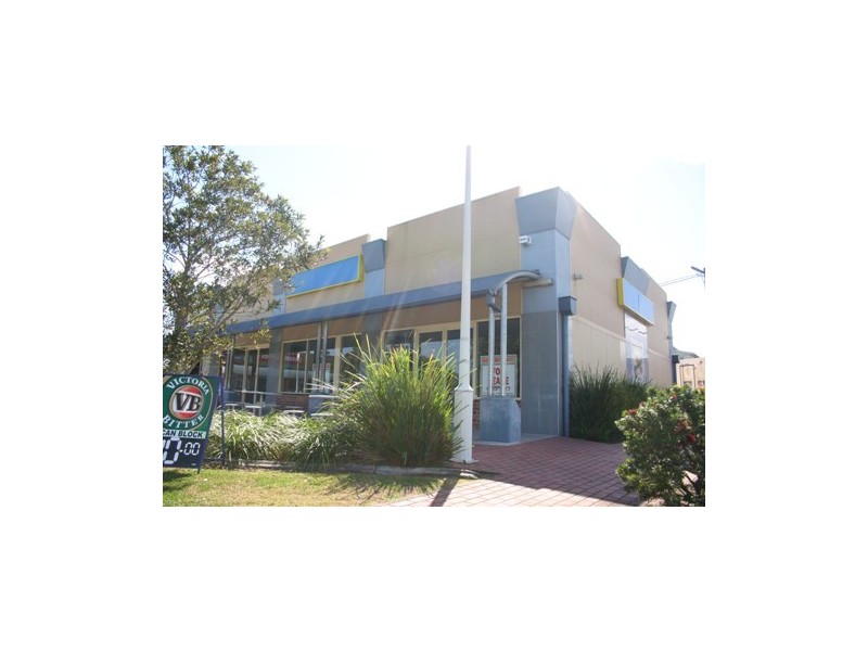 6-7/38 Ballina Road, Lismore NSW 2480