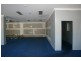 6-7/38 Ballina Road, Lismore NSW 2480
