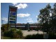 6-7/38 Ballina Road, Lismore NSW 2480