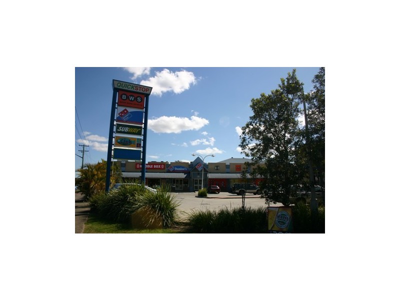 6-7/38 Ballina Road, Lismore NSW 2480