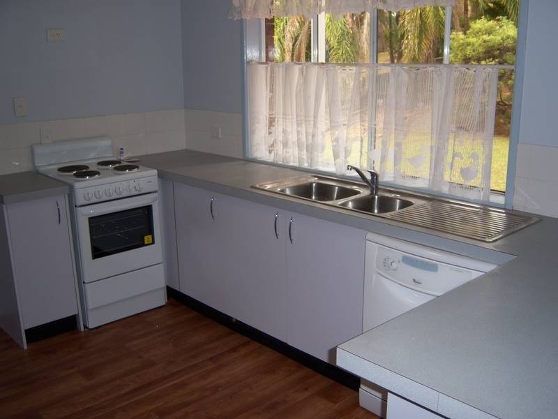 1/686 Ballina Road, Goonellabah NSW 2480