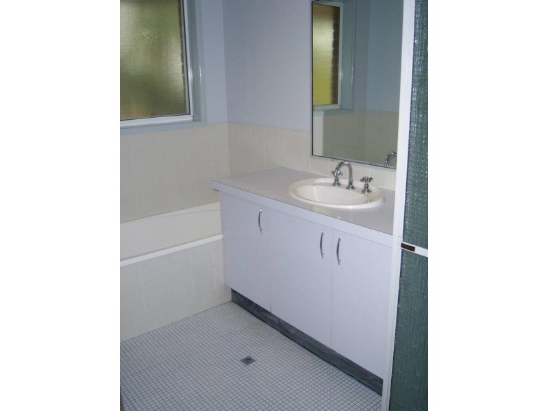 1/686 Ballina Road, Goonellabah NSW 2480