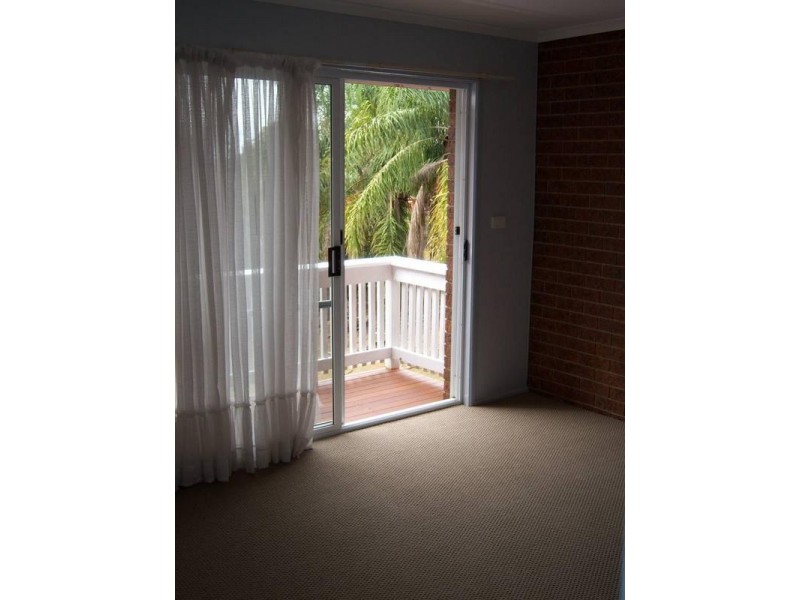 1/686 Ballina Road, Goonellabah NSW 2480