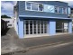 125 Magellan Street, Lismore NSW 2480