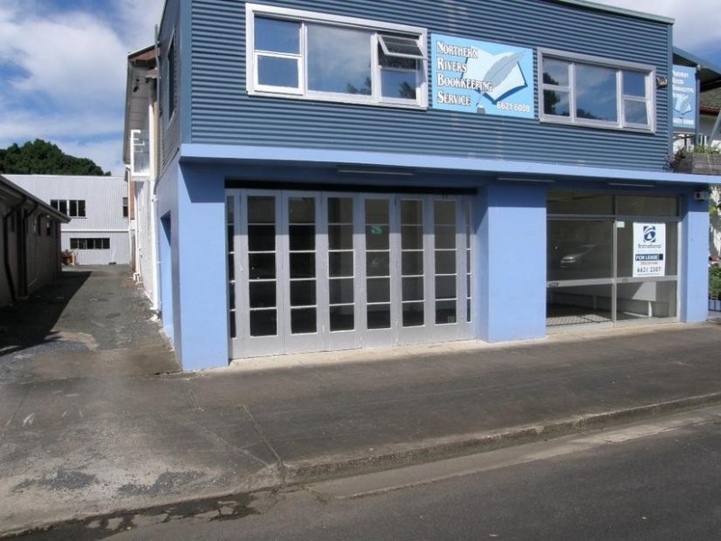 125 Magellan Street, Lismore NSW 2480