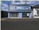 125 Magellan Street, Lismore NSW 2480